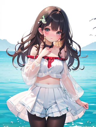 《肖申克的救赎高清版：时间的囚徒与双十一的狂欢》